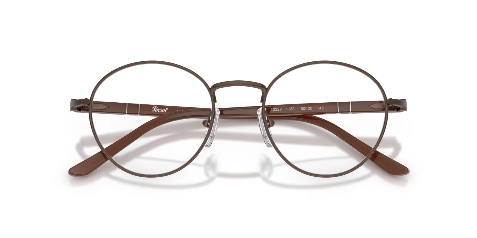 Persol 1032V Eyeglasses - view 22